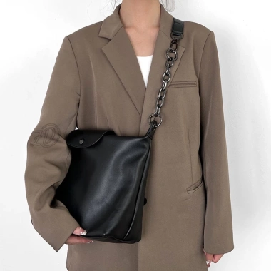 Dây chuyền túi mở rộng kim loại – Phụ kiện dây đeo vai Longcham Hobo, túi mini nách, đeo chéo – Giá 176.040₫ 2 Dây chuyền túi mở rộng kim loại – Phụ kiện dây đeo vai Longcham Hobo, túi mini nách, đeo chéo – Giá 176.040₫ 2