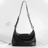 Dây chuyền túi mở rộng kim loại – Phụ kiện dây đeo vai Longcham Hobo, túi mini nách, đeo chéo – Giá 176.040₫ 3