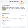 Dây chuyền xoắn 3ly Moissanite mặt tròn 6.5ly bạc Ý giá ưu đãi 1.005.000₫ 9