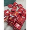Dây Cờ Tổ Quốc & Đảng In Treo Trang Tí Sân Vườn, Quán Nước, Đường Xá - Giá 18.000₫ 4