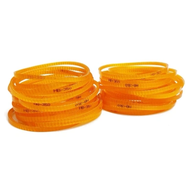 Dây Curoa cho máy may gia đình, máy vắt xổ - Giá chỉ 12.000đ, giảm mạnh