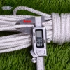 Dây cứu sinh MONQIQI 2 móc phi 8/12 lõi thép chống cháy 15-20m - Giá chỉ 120.000₫ 3