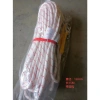 Dây cứu sinh MONQIQI 2 móc phi 8/12 lõi thép chống cháy 15-20m - Giá chỉ 120.000₫ 7