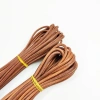 Dây da bền cho máy đạp chân gia đình - Giá chỉ 25.000đ, chất lượng cao, dễ lắp đặt