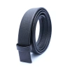 Dây da bò thật vân voi 2 lớp nam - Thắt lưng nam thời trang, giảm còn 180.000₫ 3