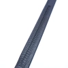 Dây da bò thật vân voi 2 lớp nam - Thắt lưng nam thời trang, giảm còn 180.000₫ 9