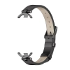 Dây Da chính hãng cho Xiaomi Mi Band 10/9/8 Mijobs - Thiết kế sang trọng, dáng xinh xắn, dành cho phái đẹp - 91.670₫ 3