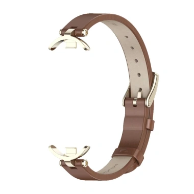 Dây Da chính hãng cho Xiaomi Mi Band 10/9/8 Mijobs - Thiết kế sang trọng, dáng xinh xắn, dành cho phái đẹp - 91.670₫ 6 Dây Da chính hãng cho Xiaomi Mi Band 10/9/8 Mijobs - Thiết kế sang trọng, dáng xinh xắn, dành cho phái đẹp - 91.670₫ 6