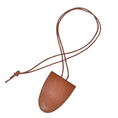 Dây Da Đa Năng MONICOO - Kẹp Vòng Cổ Nữ, Kính Mát, Dây Bảo Quản, Xương Đòn & Dây Xích Trang Trí, Giá ưu đãi 159.840₫ 6 Dây Da Đa Năng MONICOO - Kẹp Vòng Cổ Nữ, Kính Mát, Dây Bảo Quản, Xương Đòn & Dây Xích Trang Trí, Giá ưu đãi 159.840₫ 6