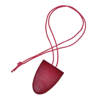 Dây Da Đa Năng MONICOO - Kẹp Vòng Cổ Nữ, Kính Mát, Dây Bảo Quản, Xương Đòn & Dây Xích Trang Trí, Giá ưu đãi 159.840₫ 7 Dây Da Đa Năng MONICOO - Kẹp Vòng Cổ Nữ, Kính Mát, Dây Bảo Quản, Xương Đòn & Dây Xích Trang Trí, Giá ưu đãi 159.840₫ 7