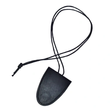 Dây Da Đa Năng MONICOO - Kẹp Vòng Cổ Nữ, Kính Mát, Dây Bảo Quản, Xương Đòn & Dây Xích Trang Trí, Giá ưu đãi 159.840₫ 8 Dây Da Đa Năng MONICOO - Kẹp Vòng Cổ Nữ, Kính Mát, Dây Bảo Quản, Xương Đòn & Dây Xích Trang Trí, Giá ưu đãi 159.840₫ 8