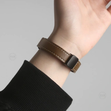 Dây da NFC Mi Band 9/8, khóa từ tính, vỏ trong suốt – Mi Band 7‑3, Redmi Watch 4‑5, Band 2‑3 – 69.960₫ 3 Dây da NFC Mi Band 9/8, khóa từ tính, vỏ trong suốt – Mi Band 7‑3, Redmi Watch 4‑5, Band 2‑3 – 69.960₫ 3