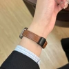 Dây da phù thủy Vỏ vòng tay - Phụ kiện thay thế Huawei & Honor Band, Giá 174.240₫ 2