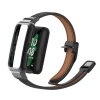 Dây da phù thủy Vỏ vòng tay - Phụ kiện thay thế Huawei & Honor Band, Giá 174.240₫ 3