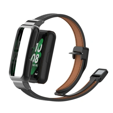 Dây da phù thủy Vỏ vòng tay - Phụ kiện thay thế Huawei & Honor Band, Giá 174.240₫ 3 Dây da phù thủy Vỏ vòng tay - Phụ kiện thay thế Huawei & Honor Band, Giá 174.240₫ 3