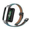 Dây da phù thủy Vỏ vòng tay - Phụ kiện thay thế Huawei & Honor Band, Giá 174.240₫ 5