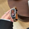 Dây da phù thủy Vỏ vòng tay - Phụ kiện thay thế Huawei & Honor Band, Giá 174.240₫ 6