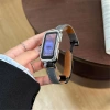 Dây da phù thủy Vỏ vòng tay - Phụ kiện thay thế Huawei & Honor Band, Giá 174.240₫ 7