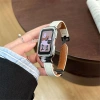 Dây da phù thủy Vỏ vòng tay - Phụ kiện thay thế Huawei & Honor Band, Giá 174.240₫ 8