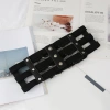 Dây Da PU Punk Body Xoắn Thắt Lưng Điều Chỉnh Đa Năng Cho Đầm Giá Ưu Đãi 183.673 VND 7