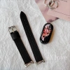 Dây Da PU Thời Trang Cho Mi Band 10-3, Xiaomi Smart Band 8 - Giá 72.600₫ 8