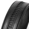 Dây Da Thắt Lưng Nam Da Bò Cao Cấp Bản Rộng 3.5cm Chuẩn Công Sở Giá 90.000 3
