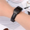 Dây da thay thế Vòng tay cho Huawei & Honor Band 10-9-8-7-6, Giá ưu đãi 167k 2