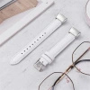 Dây da thay thế Vòng tay cho Huawei & Honor Band 10-9-8-7-6, Giá ưu đãi 167k 3
