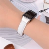 Dây da thay thế Vòng tay cho Huawei & Honor Band 10-9-8-7-6, Giá ưu đãi 167k 4