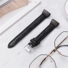 Dây da thay thế Vòng tay cho Huawei & Honor Band 10-9-8-7-6, Giá ưu đãi 167k 5