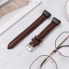 Dây da thay thế Vòng tay cho Huawei & Honor Band 10-9-8-7-6, Giá ưu đãi 167k 7