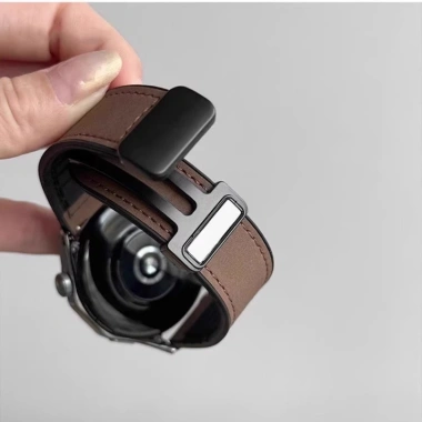 Dây Da Vintage Đa Năng 20/22mm cho Xiaomi Watch S4 S3 S2 S1 Pro - Khóa Từ GT 5-2, phù hợp Redmi 5/3 Lite, giá chỉ 58.300₫ 3 Dây Da Vintage Đa Năng 20/22mm cho Xiaomi Watch S4 S3 S2 S1 Pro - Khóa Từ GT 5-2, phù hợp Redmi 5/3 Lite, giá chỉ 58.300₫ 3