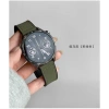Dây Da Vintage Đa Năng 20/22mm cho Xiaomi Watch S4 S3 S2 S1 Pro - Khóa Từ GT 5-2, phù hợp Redmi 5/3 Lite, giá chỉ 58.300₫ 5