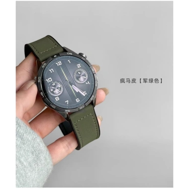 Dây Da Vintage Đa Năng 20/22mm cho Xiaomi Watch S4 S3 S2 S1 Pro - Khóa Từ GT 5-2, phù hợp Redmi 5/3 Lite, giá chỉ 58.300₫ 5 Dây Da Vintage Đa Năng 20/22mm cho Xiaomi Watch S4 S3 S2 S1 Pro - Khóa Từ GT 5-2, phù hợp Redmi 5/3 Lite, giá chỉ 58.300₫ 5