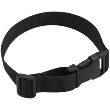 Dây đai an toàn 100cm cho bé - Độ bền cao, dễ điều chỉnh, giá chỉ 25.920₫