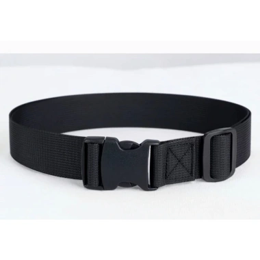 Dây đai an toàn 100cm cho bé - Độ bền cao, dễ điều chỉnh, giá chỉ 25.920₫
