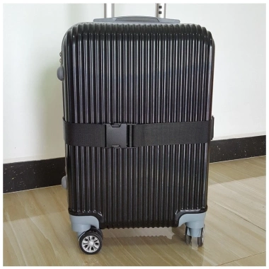 Dây đai an toàn 100cm cho bé - Độ bền cao, dễ điều chỉnh, giá chỉ 25.920₫