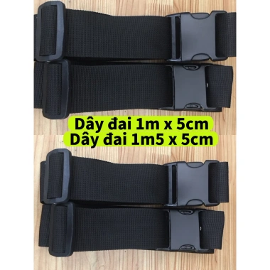 Dây Đai An Toàn Bé 100x5/150x5cm, Dùng Khi Ngồi Ghế Xe Máy - Giá Ưu Đãi 45.500₫ 8 Dây Đai An Toàn Bé 100x5/150x5cm, Dùng Khi Ngồi Ghế Xe Máy - Giá Ưu Đãi 45.500₫ 8