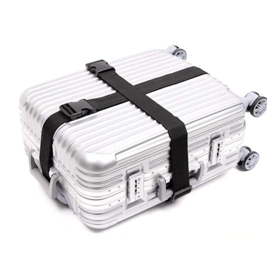 Dây đai an toàn cho bé không co dãn 100x4 & 150x4 - Giá ưu đãi 24,480₫ 5