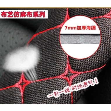 Dây đai an toàn ô tô + Miếng đệm vai dày Quốc kỳ - Bộ 2 miếng sáng tạo 107.301đ 7 Dây đai an toàn ô tô + Miếng đệm vai dày Quốc kỳ - Bộ 2 miếng sáng tạo 107.301đ 7
