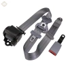 Dây đai an toàn tự động cho xe tải, bán tải, minivan, buýt, nâng – 445.500₫