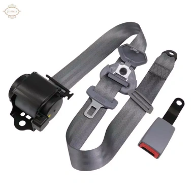Dây đai an toàn tự động cho xe tải, bán tải, minivan, buýt, nâng – 445.500₫