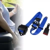 Dây đai an toàn tự động cho xe tải, bán tải, minivan, buýt, nâng – 445.500₫ 2