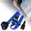 Dây đai an toàn tự động cho xe tải, bán tải, minivan, buýt, nâng – 445.500₫ 3