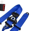 Dây đai an toàn tự động cho xe tải, bán tải, minivan, buýt, nâng – 445.500₫ 4