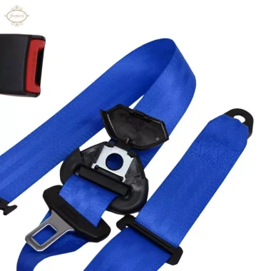 Dây đai an toàn tự động cho xe tải, bán tải, minivan, buýt, nâng – 445.500₫