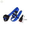 Dây đai an toàn tự động cho xe tải, bán tải, minivan, buýt, nâng – 445.500₫ 5