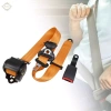Dây đai an toàn tự động cho xe tải, bán tải, minivan, buýt, nâng – 445.500₫ 7
