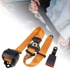Dây đai an toàn tự động cho xe tải, bán tải, minivan, buýt, nâng – 445.500₫ 9