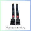 Dây Đai An Toàn Xe Khách Giá Rẻ Bán Sỉ - Giảm còn 325.000 và Từ 5 Bộ Trở Lên 2
